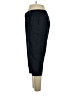 Cato Blue Casual Pants Size 14 - photo 5