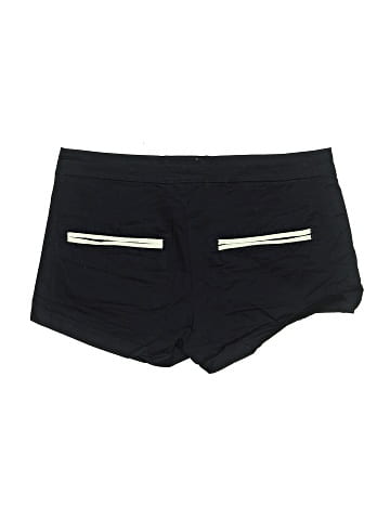 I Love H81 Athletic Shorts (view 2)