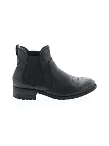 Ugg Ankle Boots (view 1)