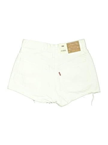Levi's Shorts (view 2)