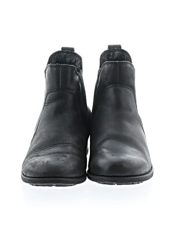 Ugg Ankle Boots (view 2)