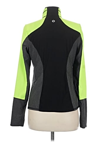 Xersion Track Jacket (view 2)