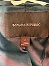 Banana Republic Blue Blazer Size 4 - photo 6