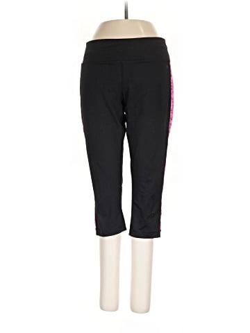 Danskin Now Active Pants (view 1)