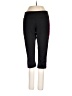 Danskin Now Color Block Black Active Pants Size S - photo 1