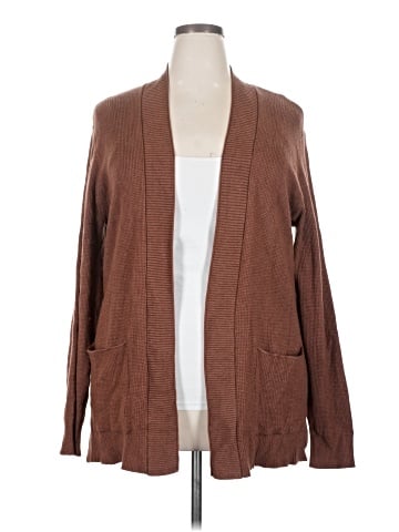 Staccato Cardigan (view 1)
