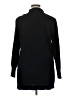 Cable & Gauge Black Turtleneck Sweater Size 1X - photo 2