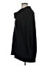 Cable & Gauge Black Turtleneck Sweater Size 1X - photo 5