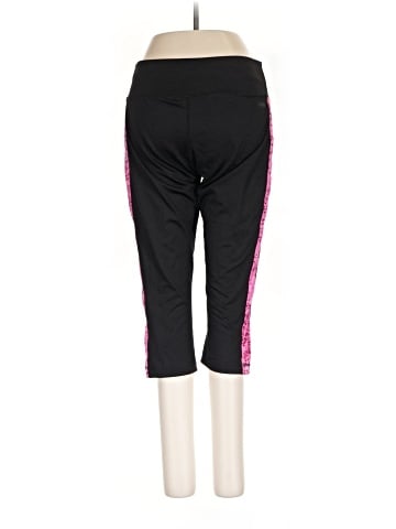 Danskin Now Active Pants (view 2)