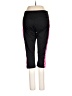 Danskin Now Color Block Black Active Pants Size S - photo 2