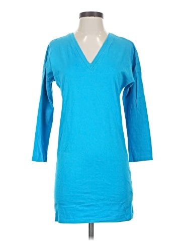 Ralph Lauren Casual Dress (view 1)
