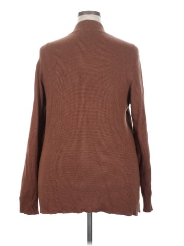 Staccato Cardigan (view 2)