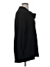 Cable & Gauge Black Turtleneck Sweater Size 1X - photo 4