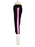 Danskin Now Color Block Black Active Pants Size S - photo 5