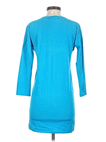 Ralph Lauren Casual Dress (view 2)