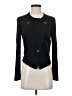 CAbi Black Jacket Size S - photo 1