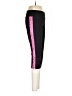 Danskin Now Color Block Black Active Pants Size S - photo 4