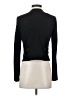 CAbi Black Jacket Size S - photo 2