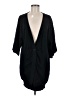 Karoo Black Cardigan Size Med (2) - photo 1