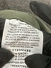 Lee Solid Green Casual Pants Size 6s - photo 9