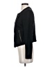 CAbi Black Jacket Size S - photo 5