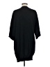 Karoo Black Cardigan Size Med (2) - photo 2