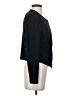 CAbi Black Jacket Size S - photo 4