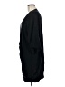Karoo Black Cardigan Size Med (2) - photo 5