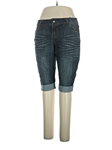 Rocawear Jeans (view 1)