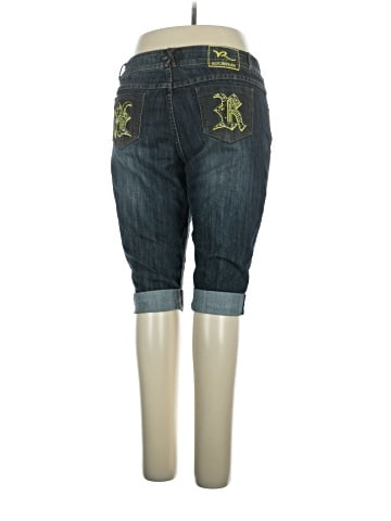 Rocawear Jeans (view 2)