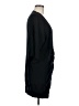 Karoo Black Cardigan Size Med (2) - photo 4