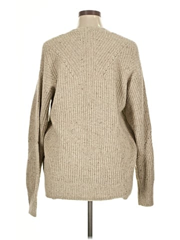 Rag & Bone Wool Pullover Sweater (view 2)