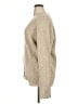 Rag & Bone Tan Wool Pullover Sweater Size XL - photo 5
