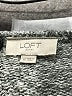 Ann Taylor LOFT Outlet Gray Pullover Sweater Size XL - photo 7