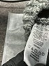 Ann Taylor LOFT Outlet Gray Pullover Sweater Size XL - photo 8