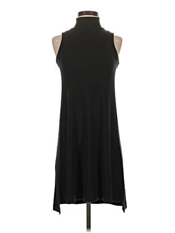 Lululemon Athletica Casual Dress (view 1)