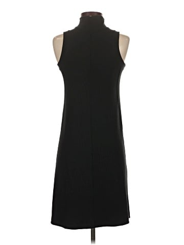 Lululemon Athletica Casual Dress (view 2)