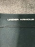 Under Armour Black Active Pants Size L (estimated) - photo 7