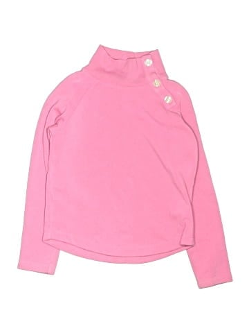 Crewcuts Outlet Turtleneck Sweater (view 1)