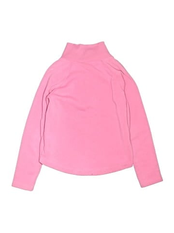 Crewcuts Outlet Turtleneck Sweater (view 2)