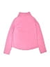 Crewcuts Outlet Pink Turtleneck Sweater Size M (kids) - photo 2