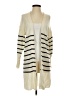 Express Ivory Cardigan Size XS - photo 1