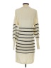Express Ivory Cardigan Size XS - photo 2
