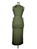Assorted Brands Green Cocktail Dress Size XL - photo 2