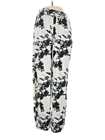 Double Zero Casual Pants (view 1)