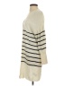 Express Ivory Cardigan Size XS - photo 5