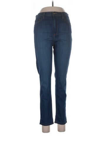 Free People Jeggings (view 1)
