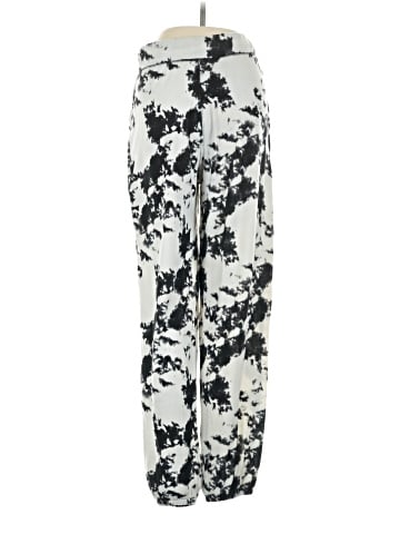 Double Zero Casual Pants (view 2)