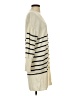 Express Ivory Cardigan Size XS - photo 4