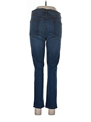 Free People Jeggings (view 2)